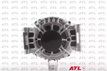 ATL AUTOTECHNIK L 48 740